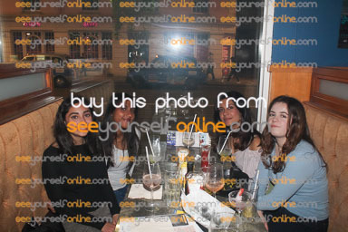 IMG_6484-NB.jpg
