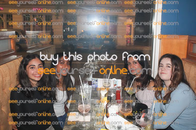 IMG_6485-NB.jpg