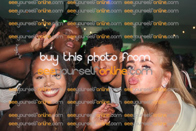 IMG_6496-NB.jpg