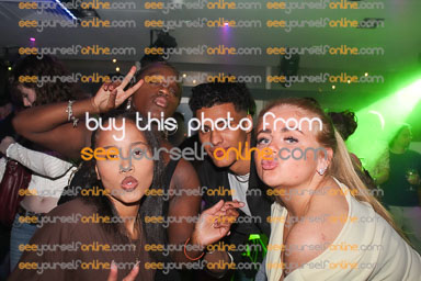 IMG_6497-NB.jpg