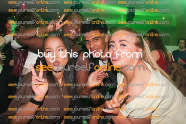 IMG_6498-NB.jpg