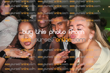 IMG_6499-NB.jpg