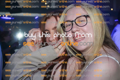 IMG_6504-NB.jpg