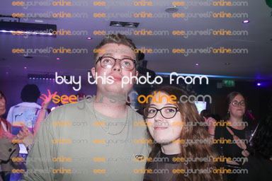 IMG_6508-NB.jpg