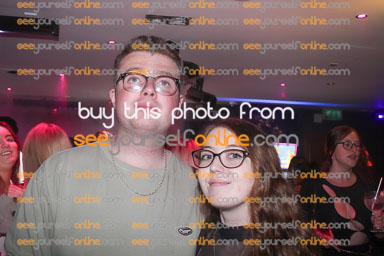 IMG_6509-NB.jpg