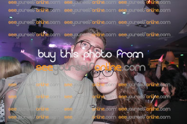 IMG_6510-NB.jpg