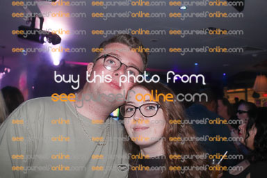 IMG_6511-NB.jpg