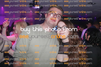 IMG_6512-NB.jpg