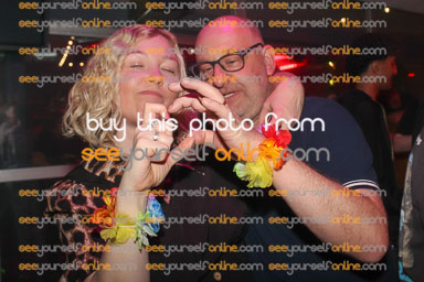 IMG_6513-NB.jpg