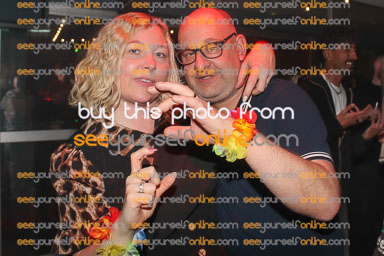 IMG_6515-NB.jpg