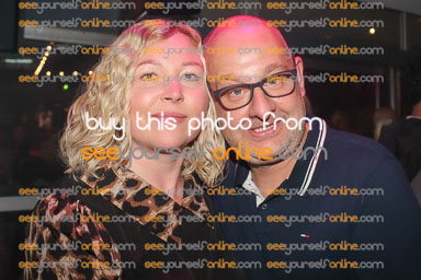 IMG_6516-NB.jpg
