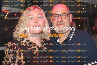 IMG_6517-NB.jpg
