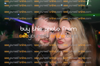 IMG_6519-NB.jpg