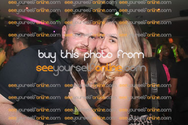 IMG_6520-NB.jpg