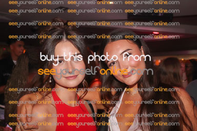 IMG_6523-NB.jpg