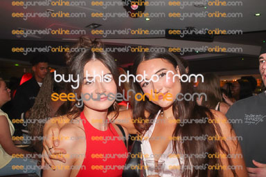 IMG_6524-NB.jpg