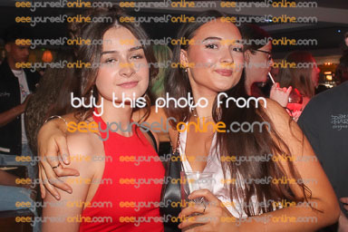 IMG_6525-NB.jpg