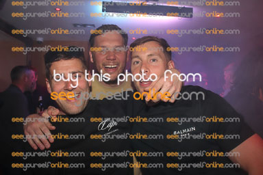 IMG_6529-NB.jpg