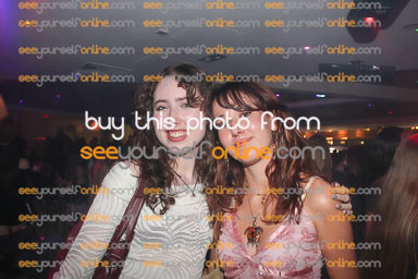 IMG_6531-NB.jpg