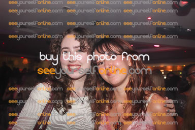 IMG_6532-NB.jpg