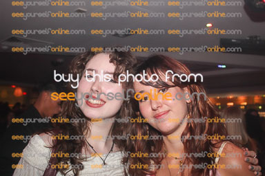IMG_6533-NB.jpg