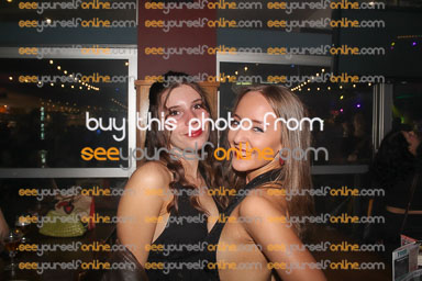 IMG_6535-NB.jpg