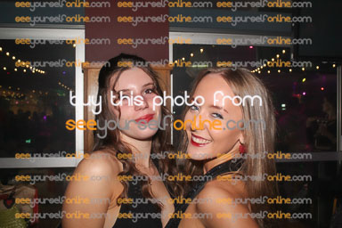 IMG_6536-NB.jpg