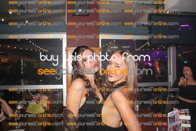 IMG_6539-NB.jpg