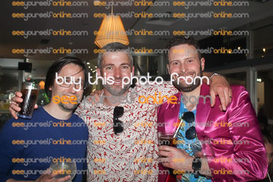 IMG_6540-NB.jpg
