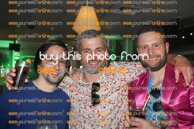 IMG_6541-NB.jpg