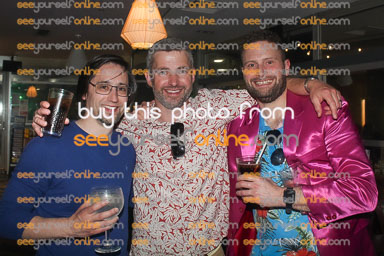 IMG_6542-NB.jpg