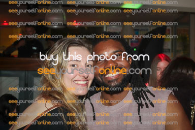 IMG_6544-NB.jpg