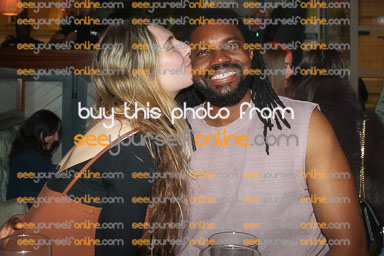 IMG_6545-NB.jpg