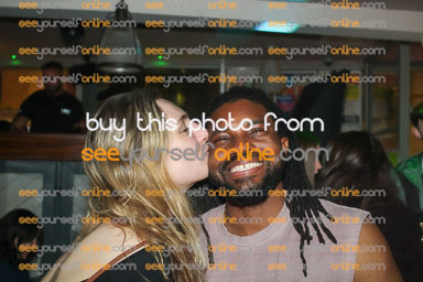 IMG_6546-NB.jpg