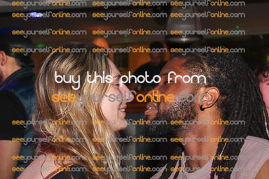 IMG_6549-NB.jpg
