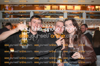 IMG_6550-NB.jpg