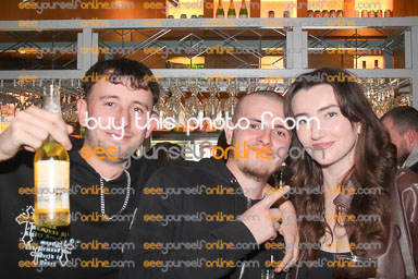 IMG_6552-NB.jpg