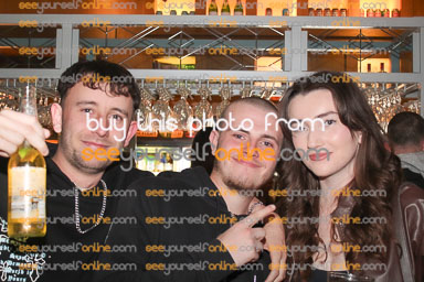 IMG_6553-NB.jpg