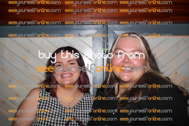 IMG_6922_J.jpg