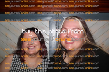 IMG_6926_J.jpg