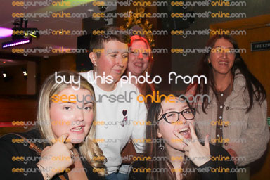 IMG_6929_J.jpg