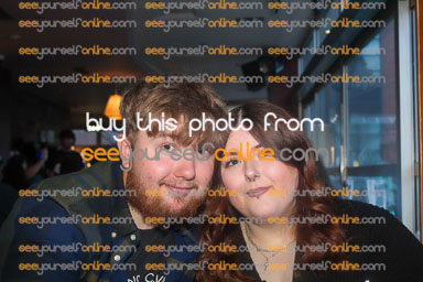 IMG_6932_J.jpg