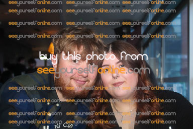 IMG_6933_J.jpg