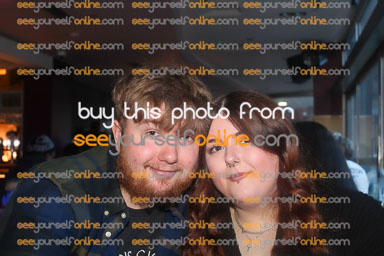 IMG_6934_J.jpg