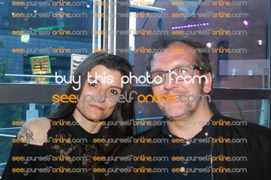 IMG_6935_J.jpg