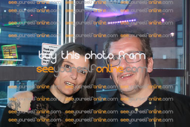 IMG_6936_J.jpg