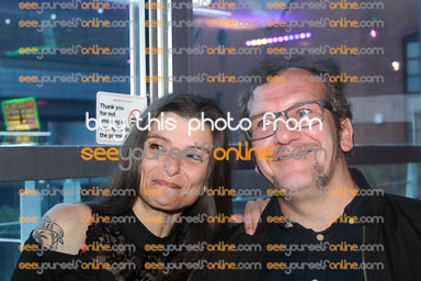 IMG_6937_J.jpg