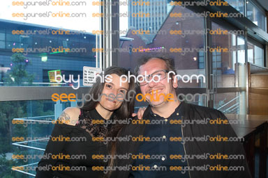 IMG_6938_J.jpg