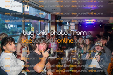 IMG_6941_J.jpg