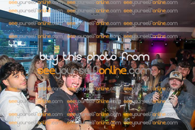 IMG_6942_J.jpg